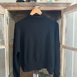 H&M Sweater